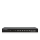 UBIQUITI EdgeSwitch 16xSFP+ 4x10G RJ45 ES-16-XG - 401991 - zdjęcie